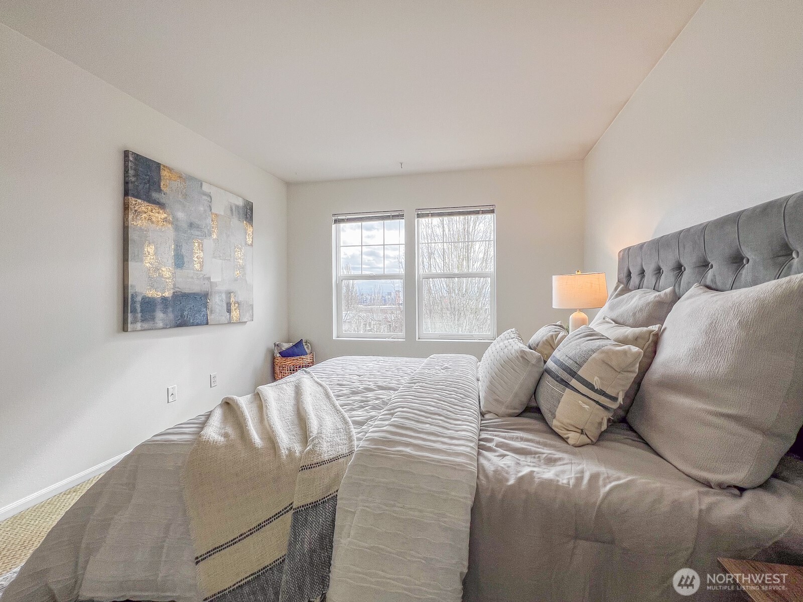 7005 Holly Park Drive S, Seattle, WA 98118