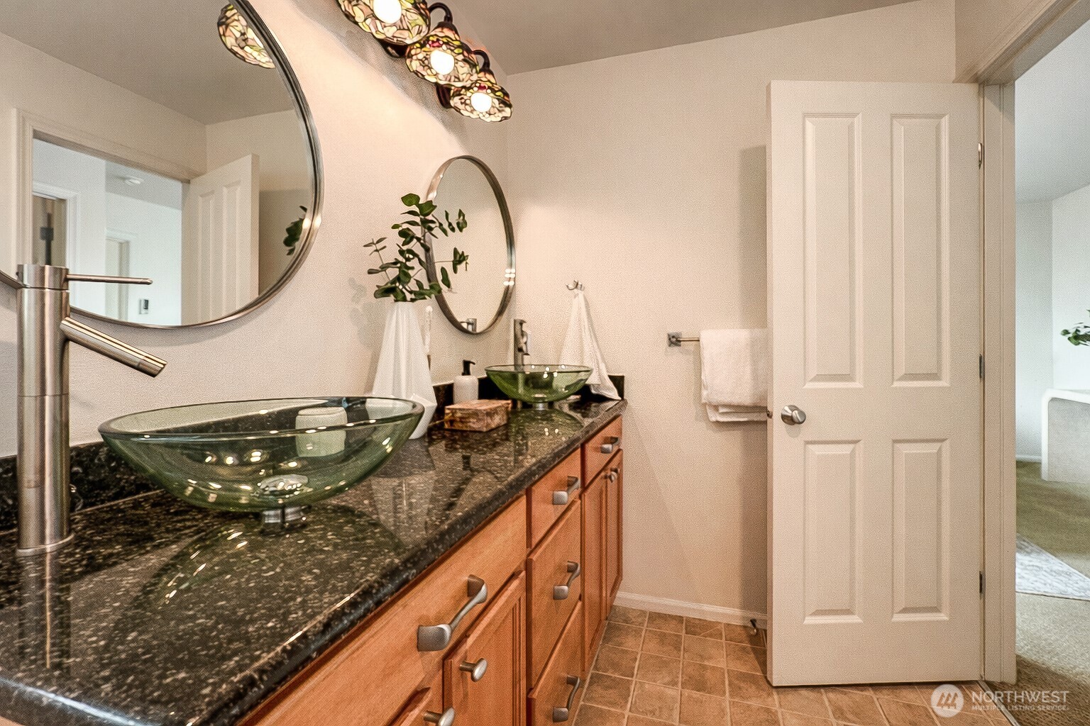 7005 Holly Park Drive S, Seattle, WA 98118