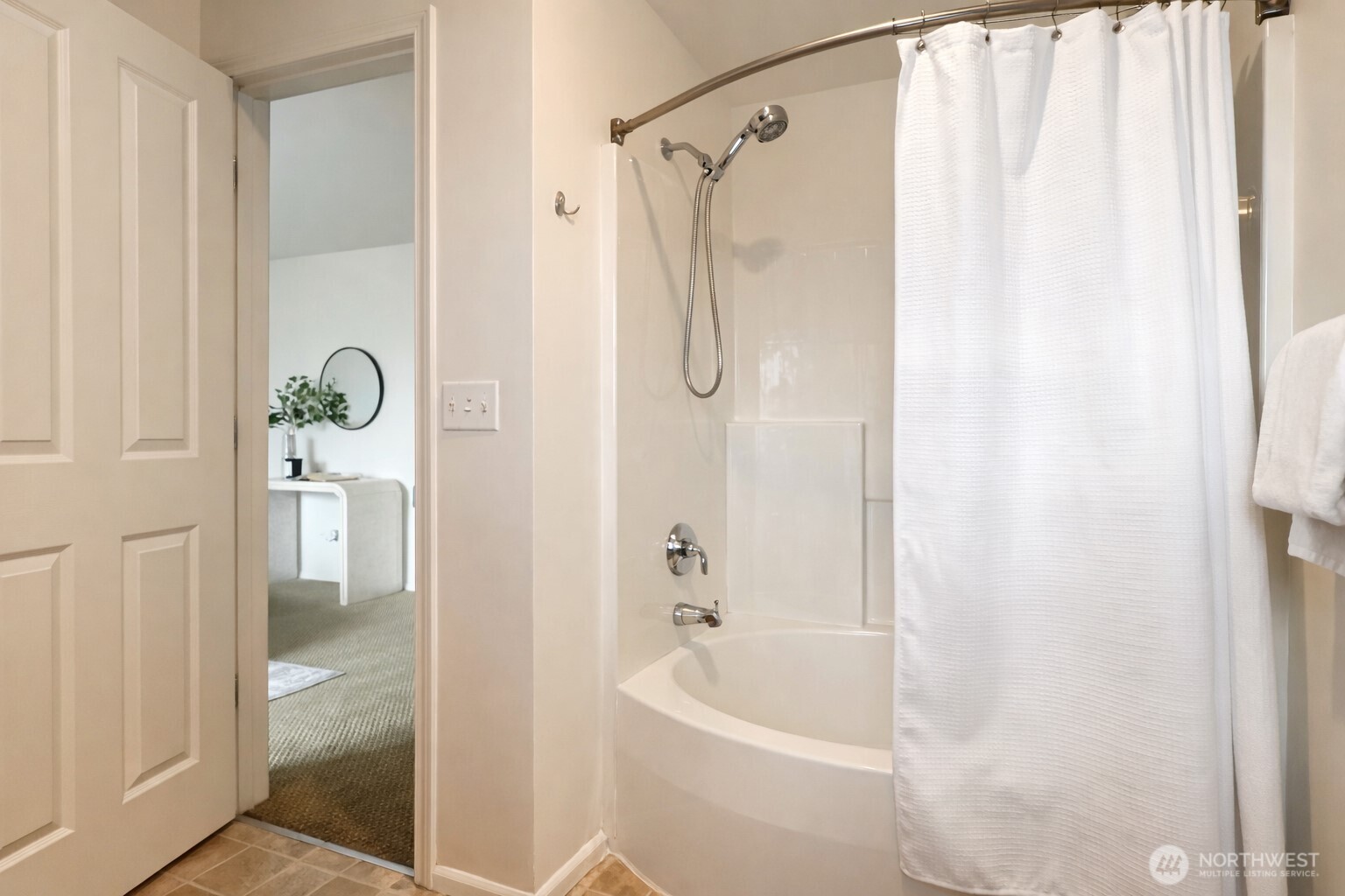 7005 Holly Park Drive S, Seattle, WA 98118