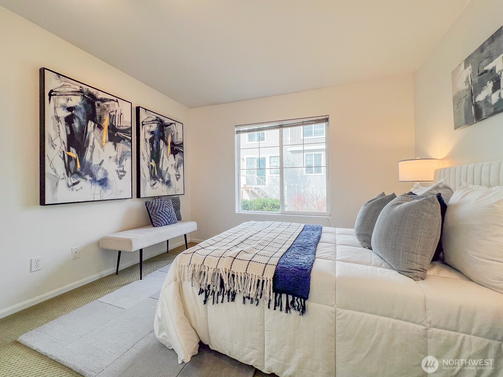 7005 Holly Park Drive S, Seattle, WA 98118