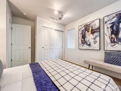 7005 Holly Park Drive S, Seattle, WA 98118 - Photo 19