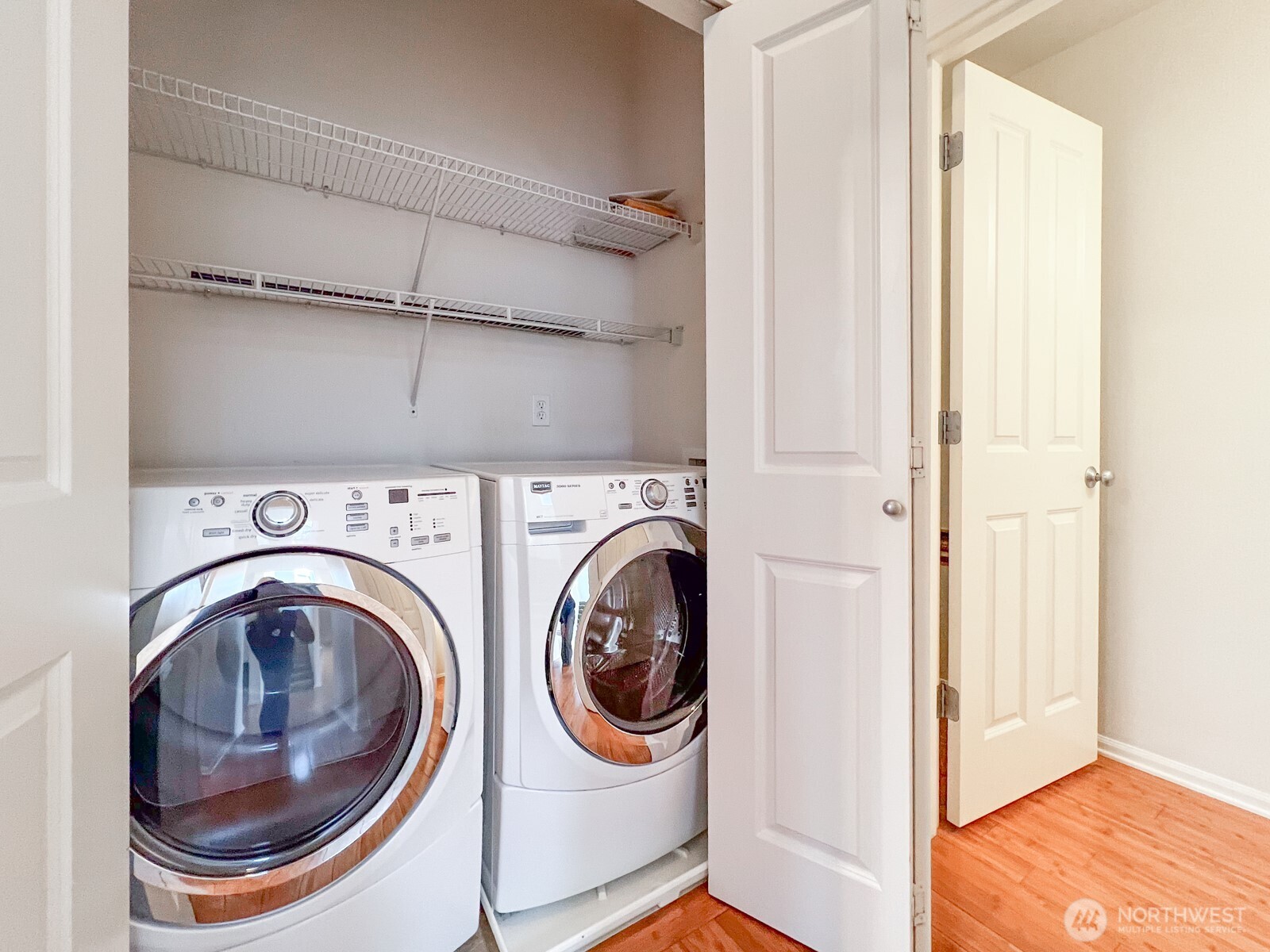 7005 Holly Park Drive S, Seattle, WA 98118