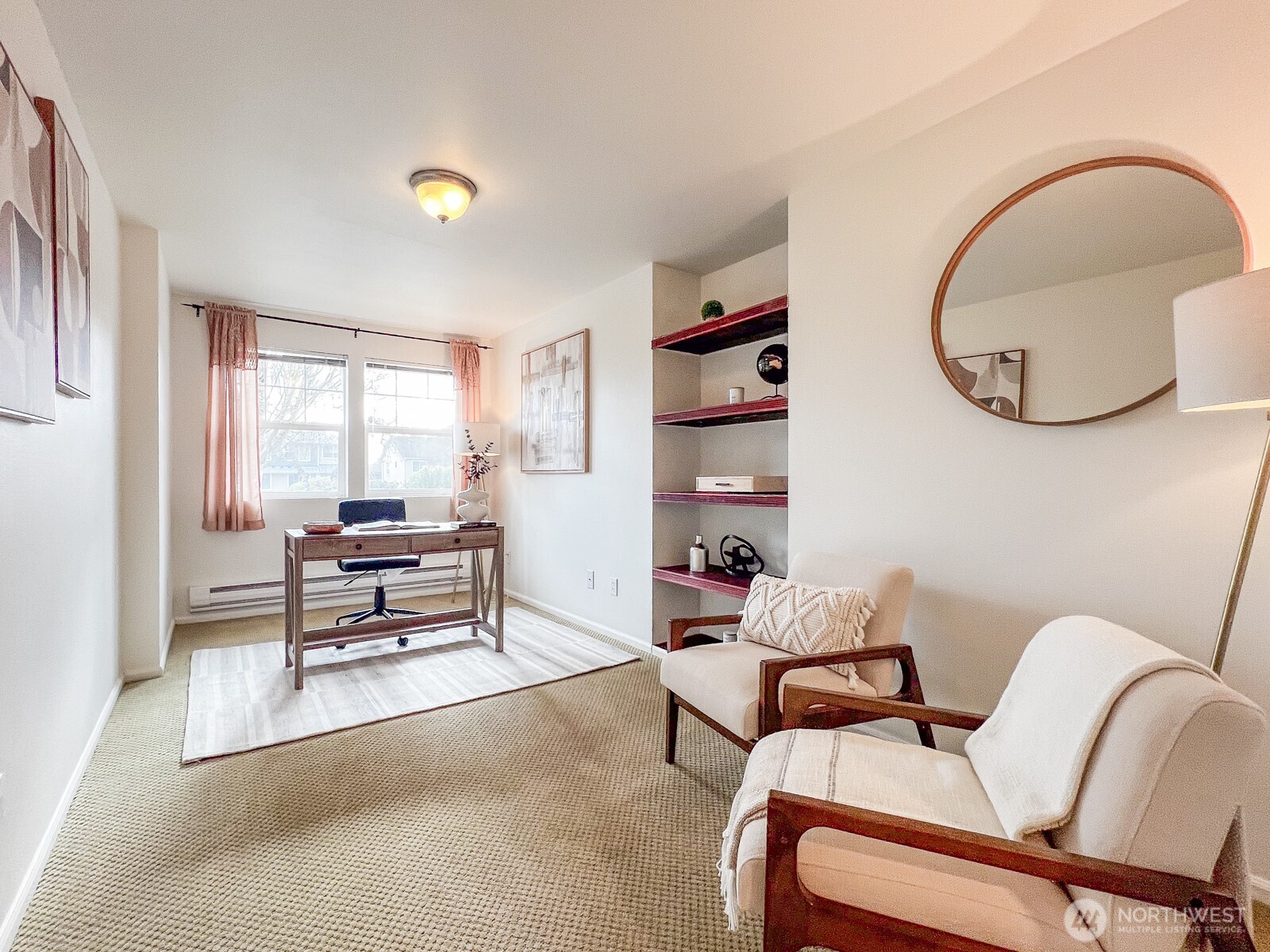 7005 Holly Park Drive S, Seattle, WA 98118