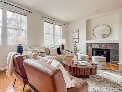 7005 Holly Park Drive S, Seattle, WA 98118 - Photo 3