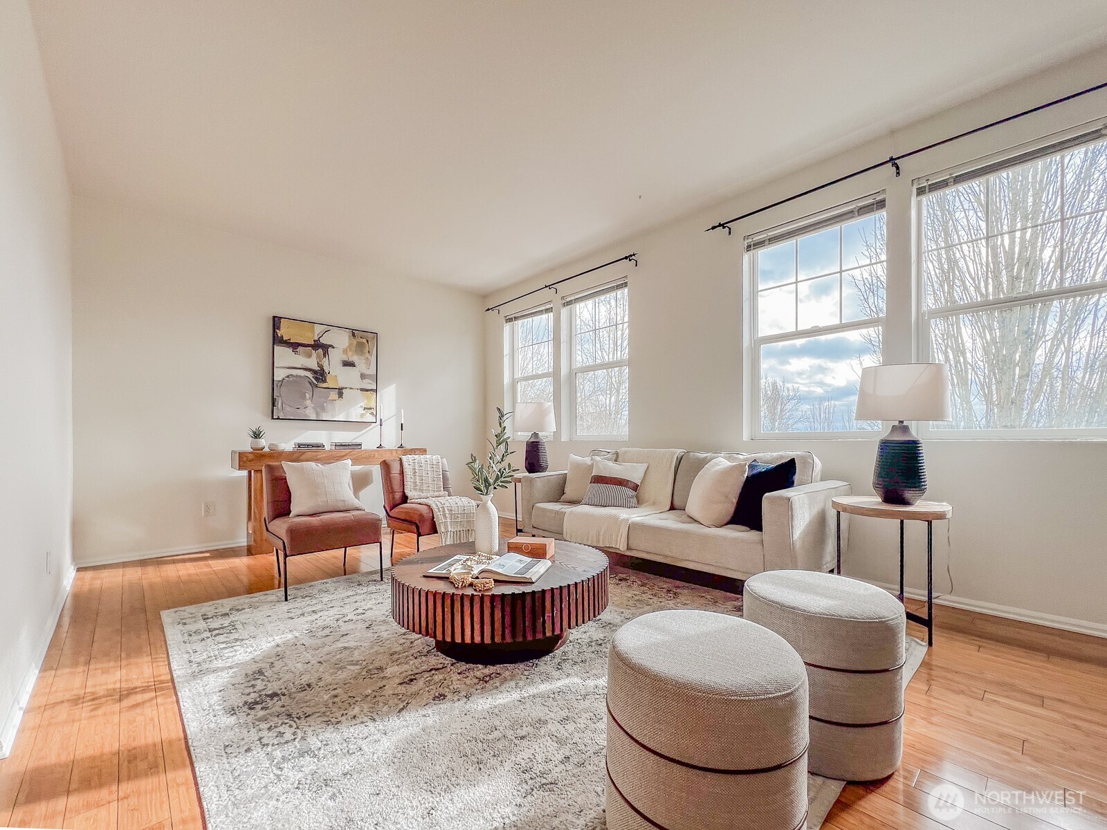 7005 Holly Park Drive S, Seattle, WA 98118