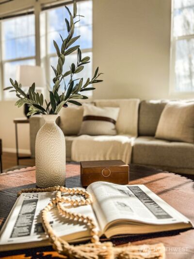 7005 Holly Park Drive S, Seattle, WA 98118 - Photo 31