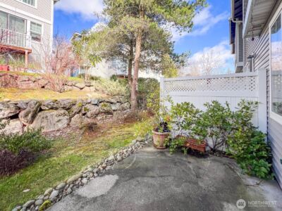 7005 Holly Park Drive S, Seattle, WA 98118 - Photo 33