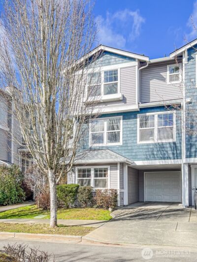 7005 Holly Park Drive S, Seattle, WA 98118 - Photo 36