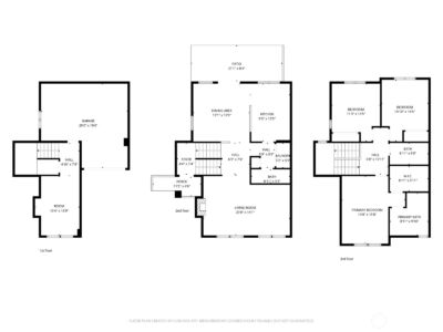 7005 Holly Park Drive S, Seattle, WA 98118 - Photo 37