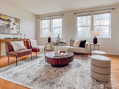 7005 Holly Park Drive S, Seattle, WA 98118 - Photo 6