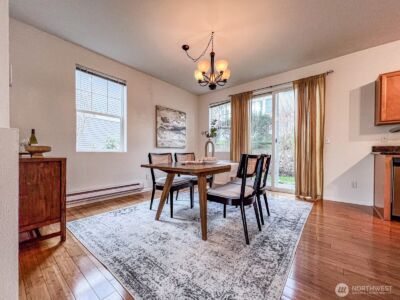 7005 Holly Park Drive S, Seattle, WA 98118 - Photo 7