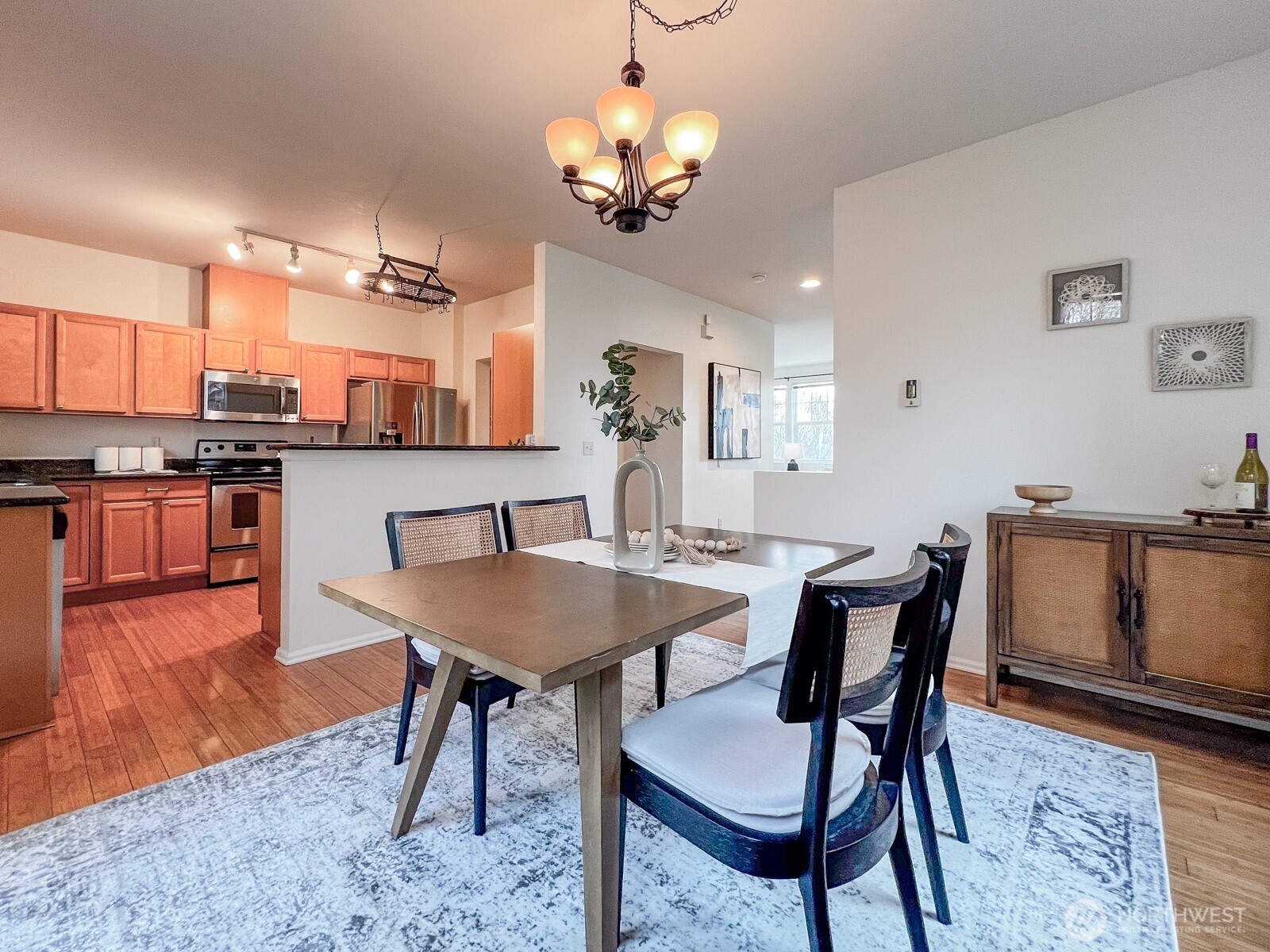 7005 Holly Park Drive S, Seattle, WA 98118