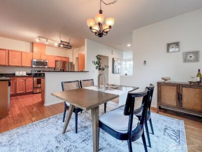 7005 Holly Park Drive S, Seattle, WA 98118 - Photo 9