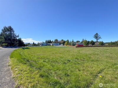 0 NKA Sundial Loop , Sequim, WA 98382 - Photo 11