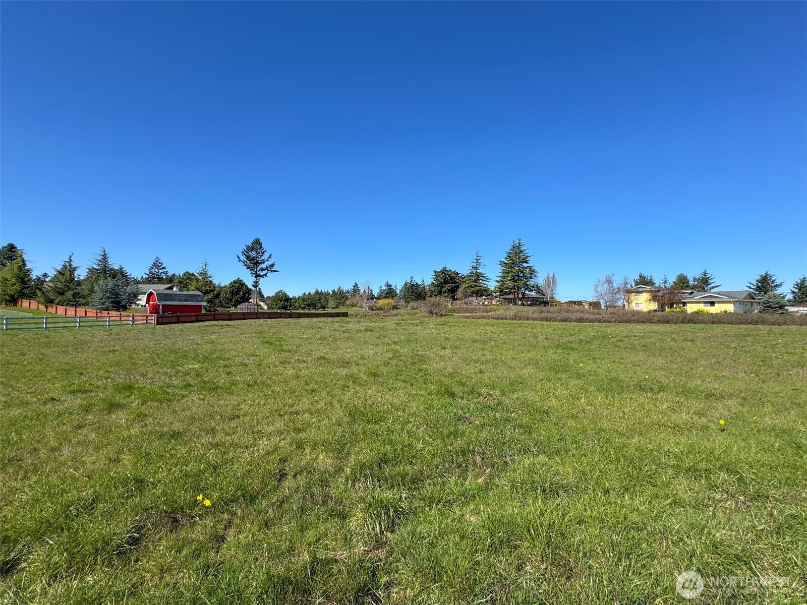 0 NKA Sundial Loop , Sequim, WA 98382