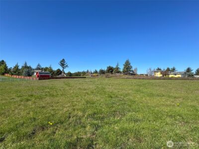 0 NKA Sundial Loop , Sequim, WA 98382 - Photo 12