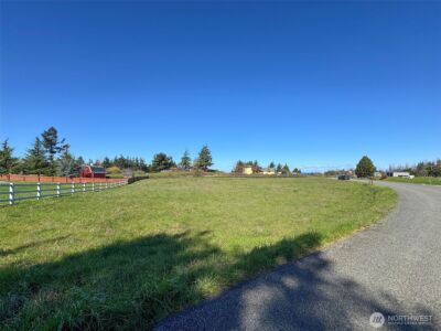 0 NKA Sundial Loop , Sequim, WA 98382 - Photo 14