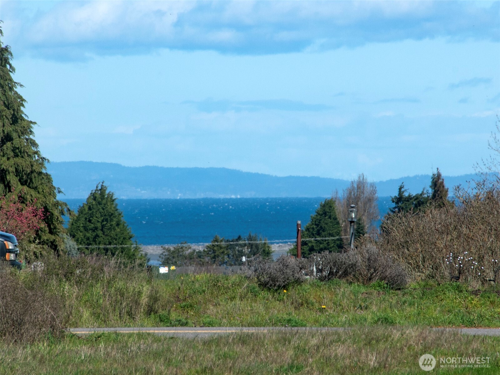 0 NKA Sundial Loop , Sequim, WA 98382