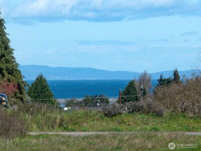 0 NKA Sundial Loop , Sequim, WA 98382 - Photo 15