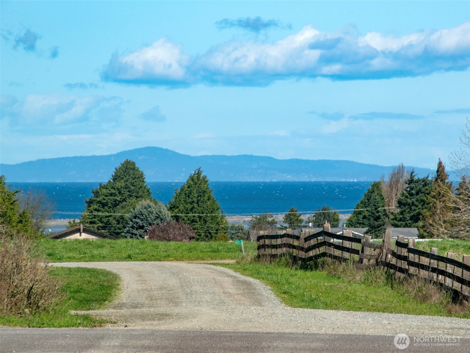 0 NKA Sundial Loop , Sequim, WA 98382