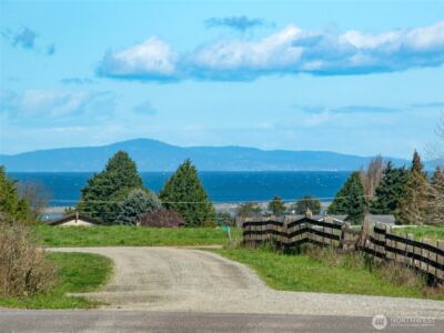 0 NKA Sundial Loop , Sequim, WA 98382 - Photo 16