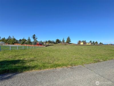 0 NKA Sundial Loop , Sequim, WA 98382 - Photo 17