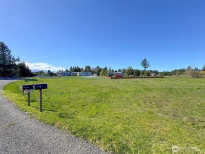 0 NKA Sundial Loop , Sequim, WA 98382 - Photo 20