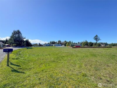 0 NKA Sundial Loop , Sequim, WA 98382 - Photo 21