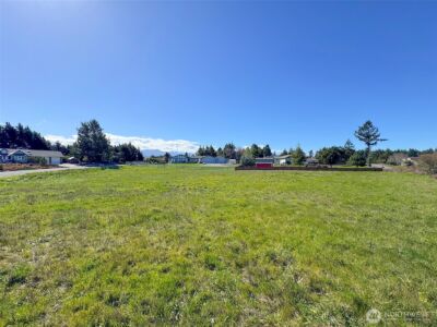 0 NKA Sundial Loop , Sequim, WA 98382 - Photo 23
