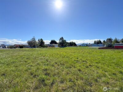 0 NKA Sundial Loop , Sequim, WA 98382 - Photo 24