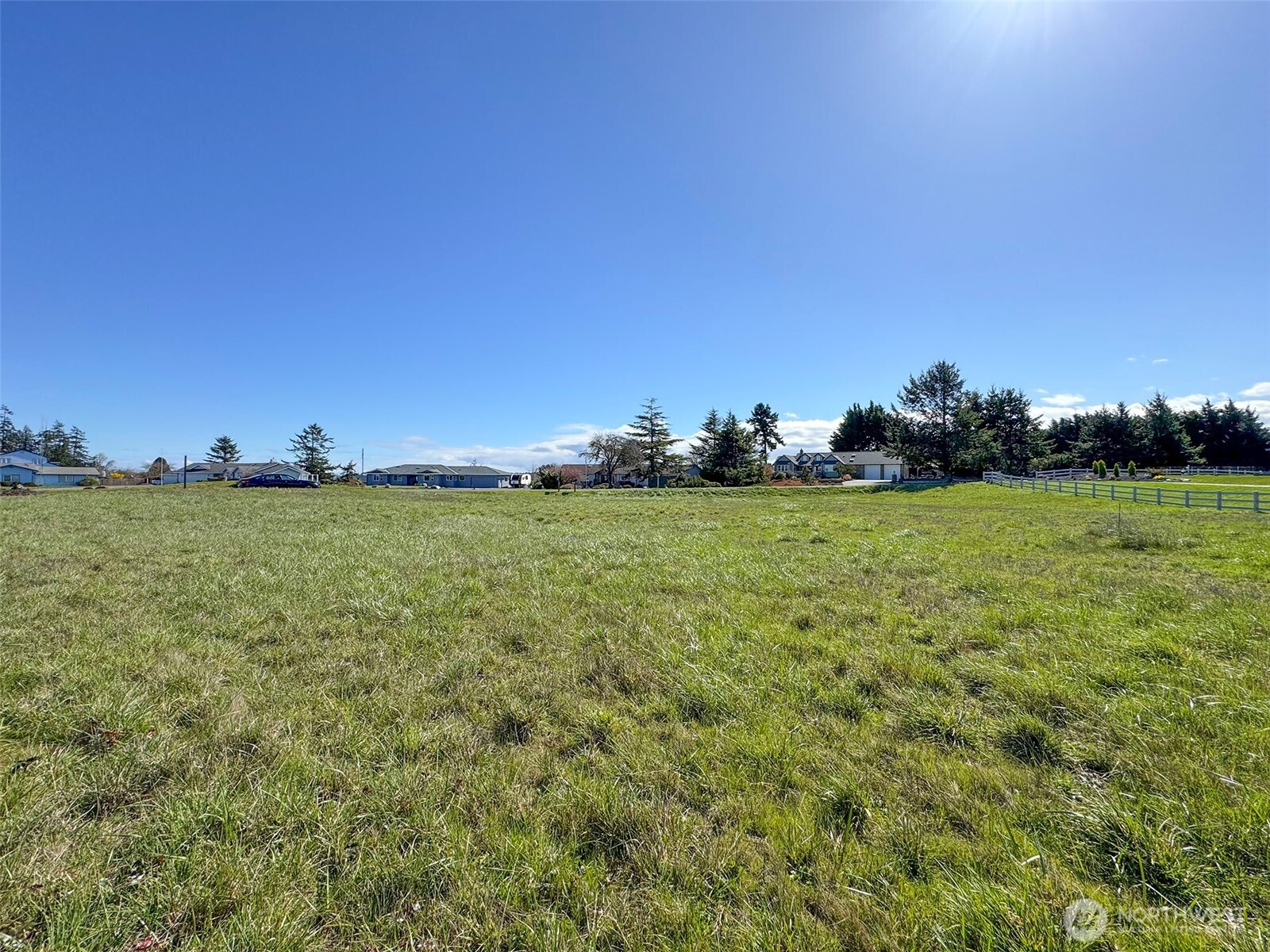 0 NKA Sundial Loop , Sequim, WA 98382