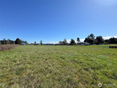 0 NKA Sundial Loop , Sequim, WA 98382 - Photo 26