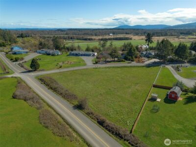 0 NKA Sundial Loop , Sequim, WA 98382 - Photo 27