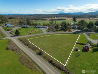 0 NKA Sundial Loop , Sequim, WA 98382 - Photo 28