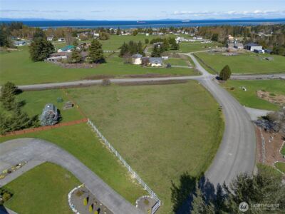 0 NKA Sundial Loop , Sequim, WA 98382 - Photo 29