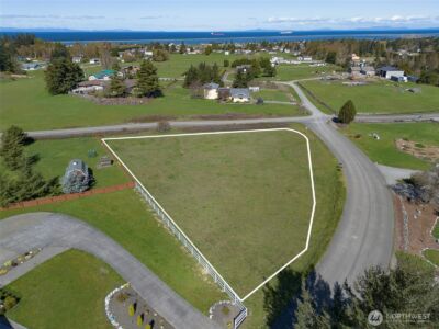 0 NKA Sundial Loop , Sequim, WA 98382 - Photo 30