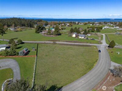 0 NKA Sundial Loop , Sequim, WA 98382 - Photo 31