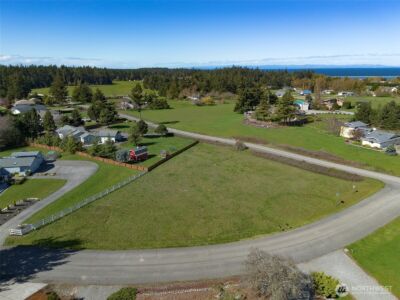 0 NKA Sundial Loop , Sequim, WA 98382 - Photo 32