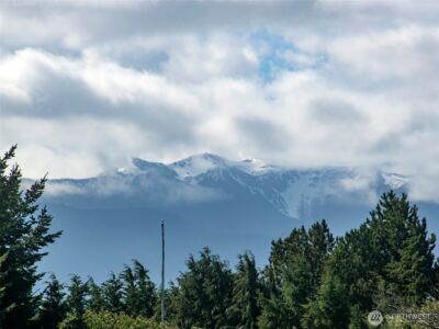 0 NKA Sundial Loop , Sequim, WA 98382 - Photo 33