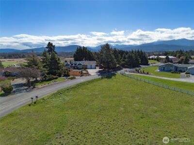 0 NKA Sundial Loop , Sequim, WA 98382 - Photo 36