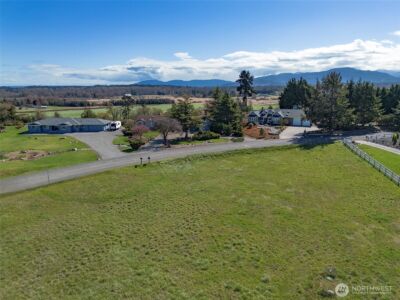 0 NKA Sundial Loop , Sequim, WA 98382 - Photo 37