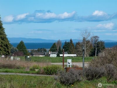 0 NKA Sundial Loop , Sequim, WA 98382 - Photo 38