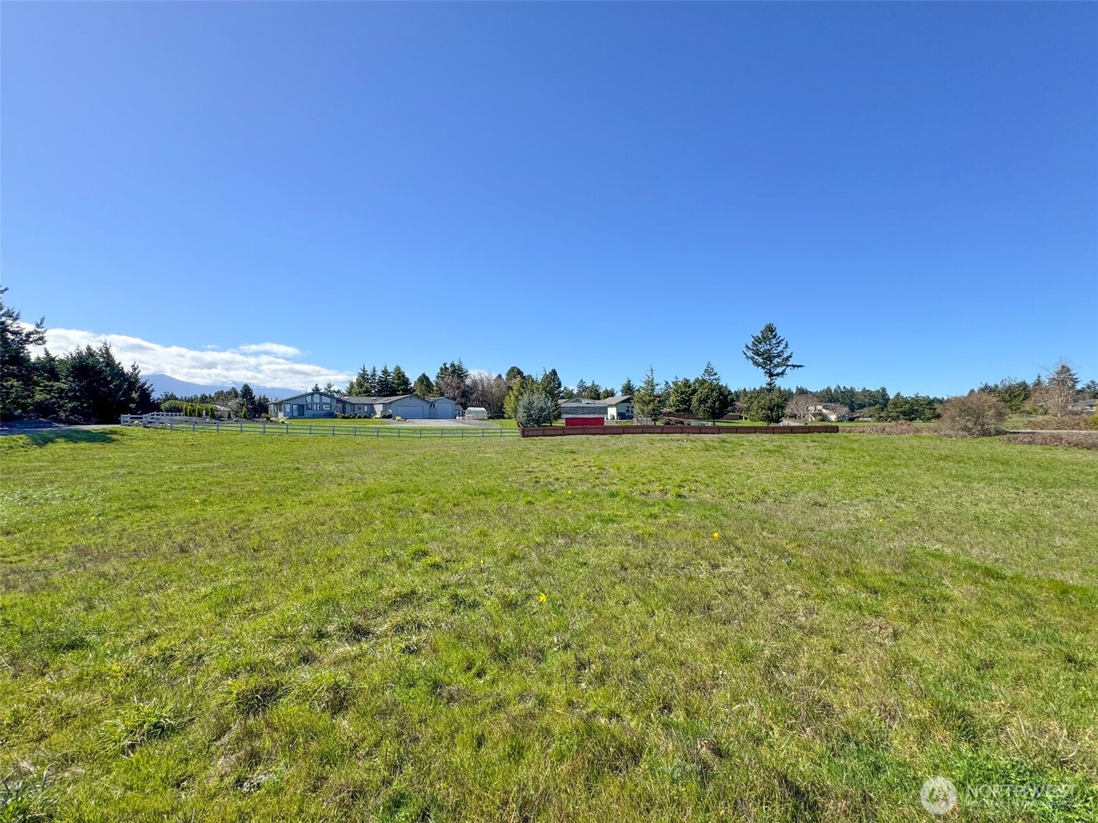 0 NKA Sundial Loop , Sequim, WA 98382