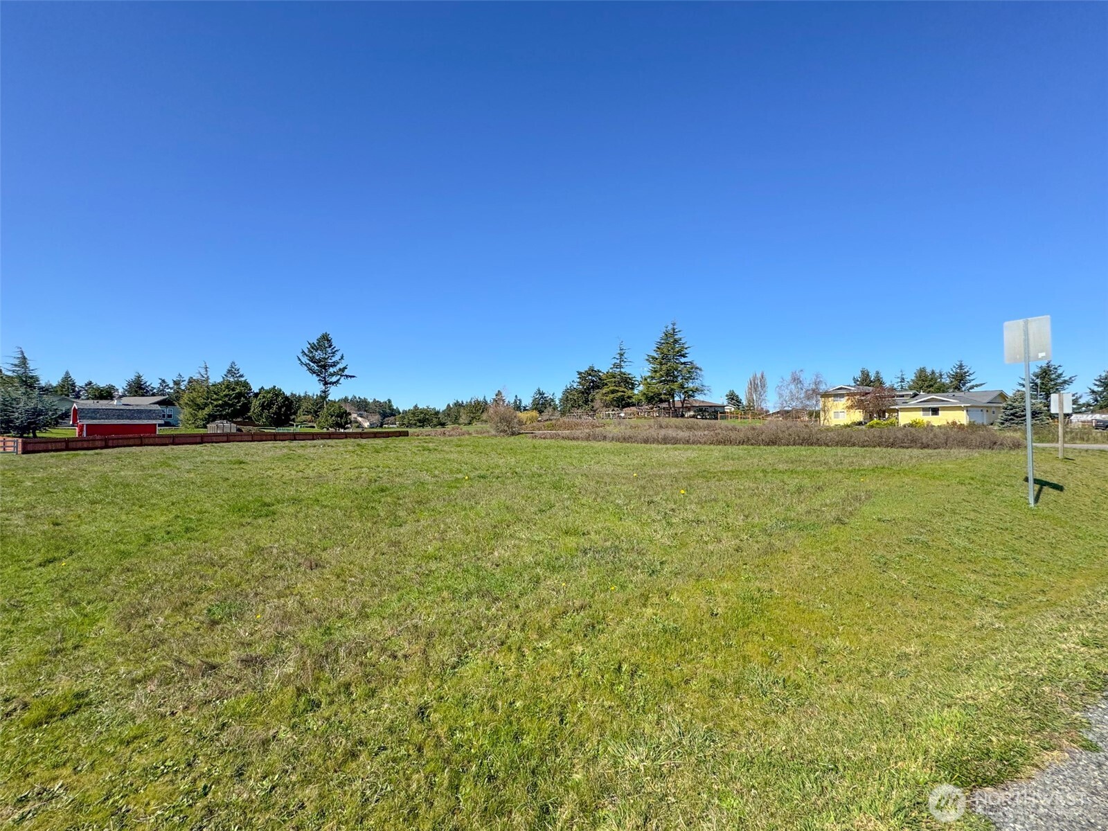 0 NKA Sundial Loop , Sequim, WA 98382