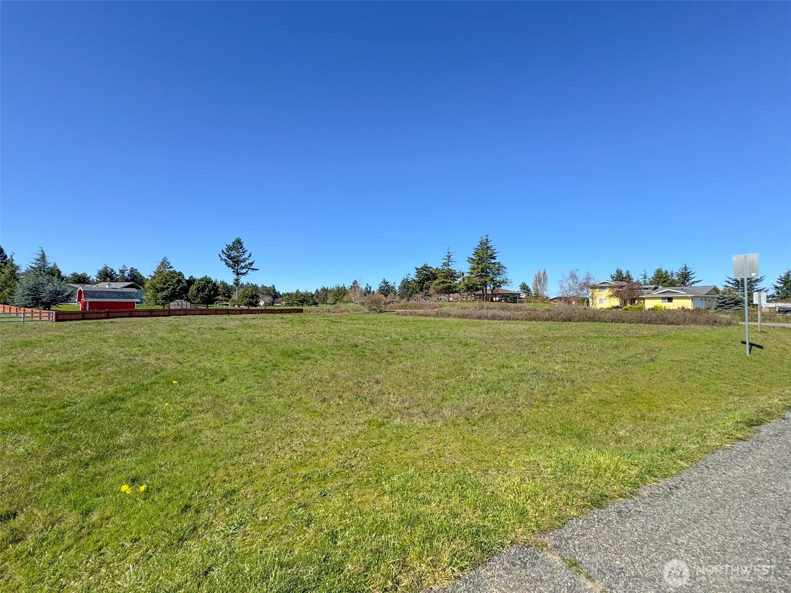 0 NKA Sundial Loop , Sequim, WA 98382