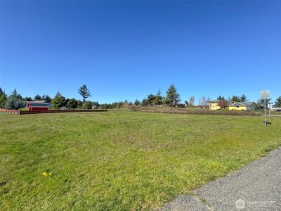 0 NKA Sundial Loop , Sequim, WA 98382 - Photo 10