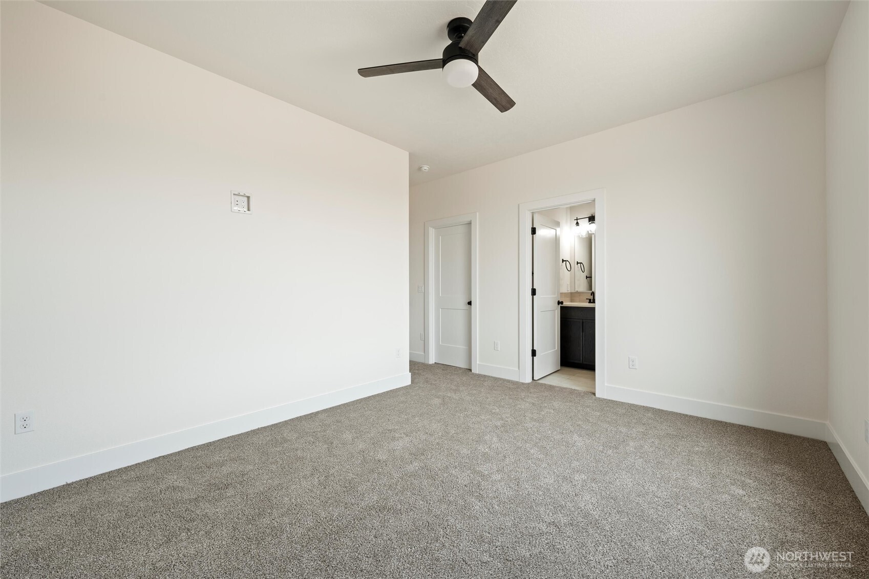 721 O Street NE, Quincy, WA 98848