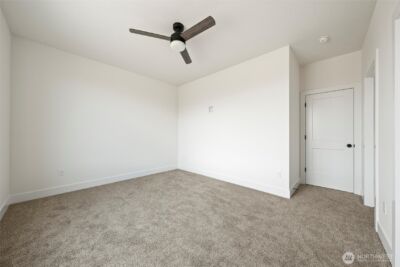 721 O Street NE, Quincy, WA 98848 - Photo 14