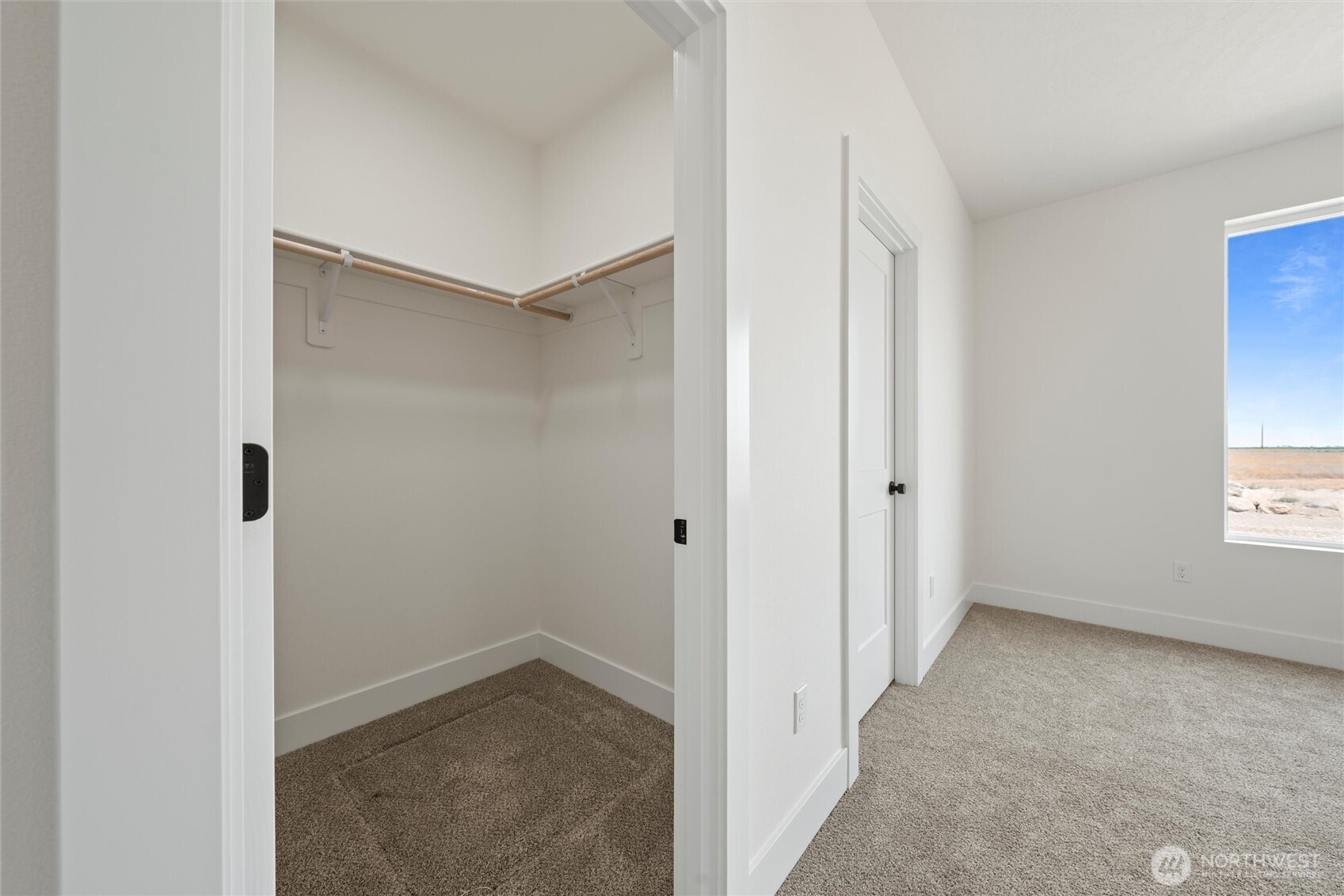 721 O Street NE, Quincy, WA 98848