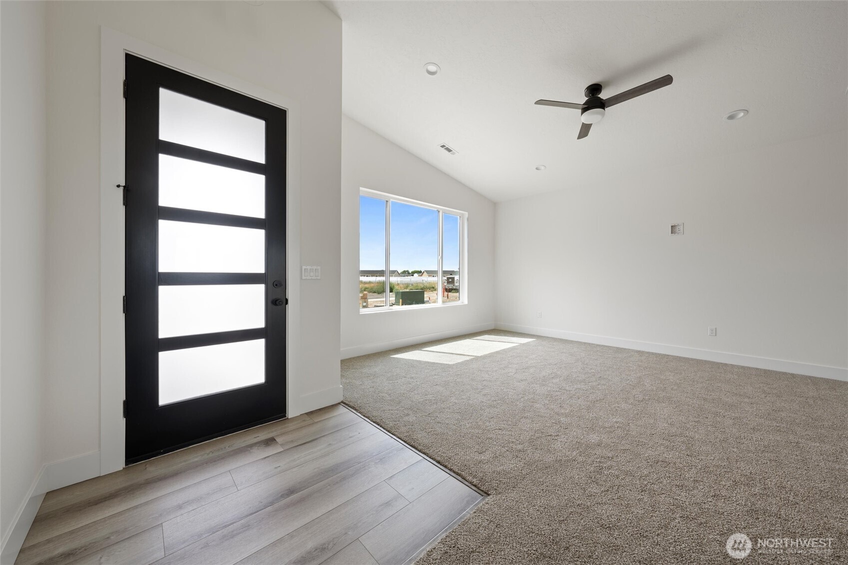 721 O Street NE, Quincy, WA 98848